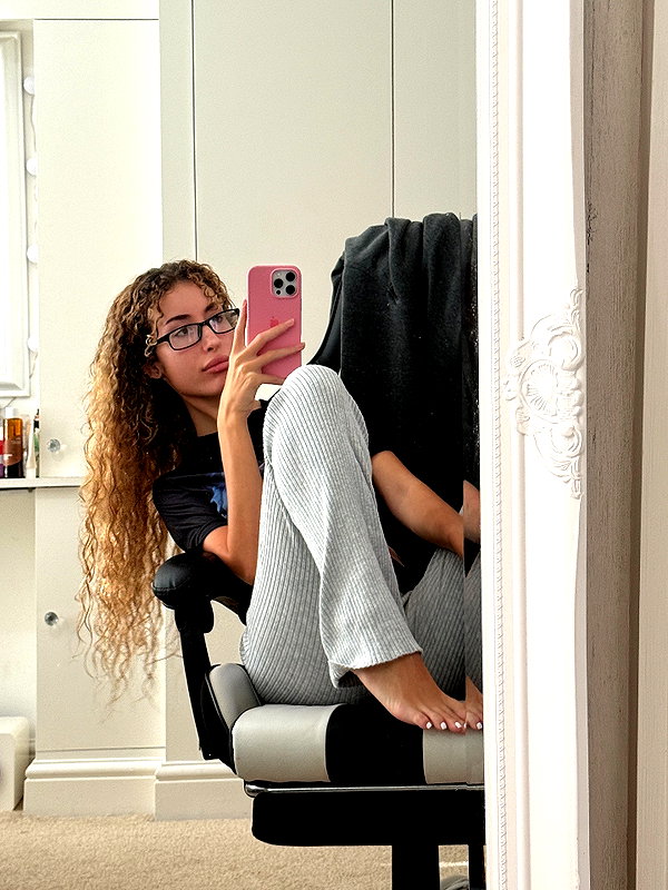 curlyfriesjazz instagram image archive image