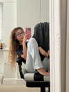 curlyfriesjazz Altpins Profile Picture