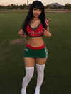 cacawaterslushy Altpins Profile Picture