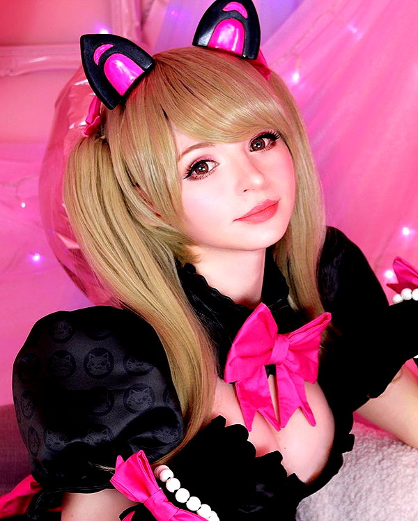 peachmilky_ instagram image archive image