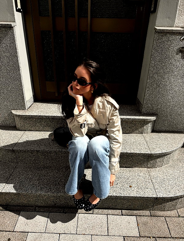 zoeliss instagram image archive image