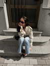 zoeliss Altpins Profile Picture