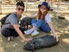 sadiesink_ Altpins Profile Picture