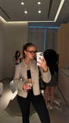 mishel_d_ Altpins Profile Picture