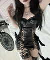 vampiryska Altpins Profile Picture