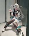 gallery_cosplayer Altpins Profile Picture
