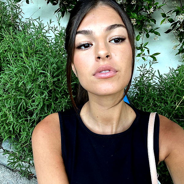 darianka instagram image archive image