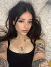 cata.leyah Altpins Profile Picture