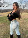 lexi_marvel Altpins Profile Picture