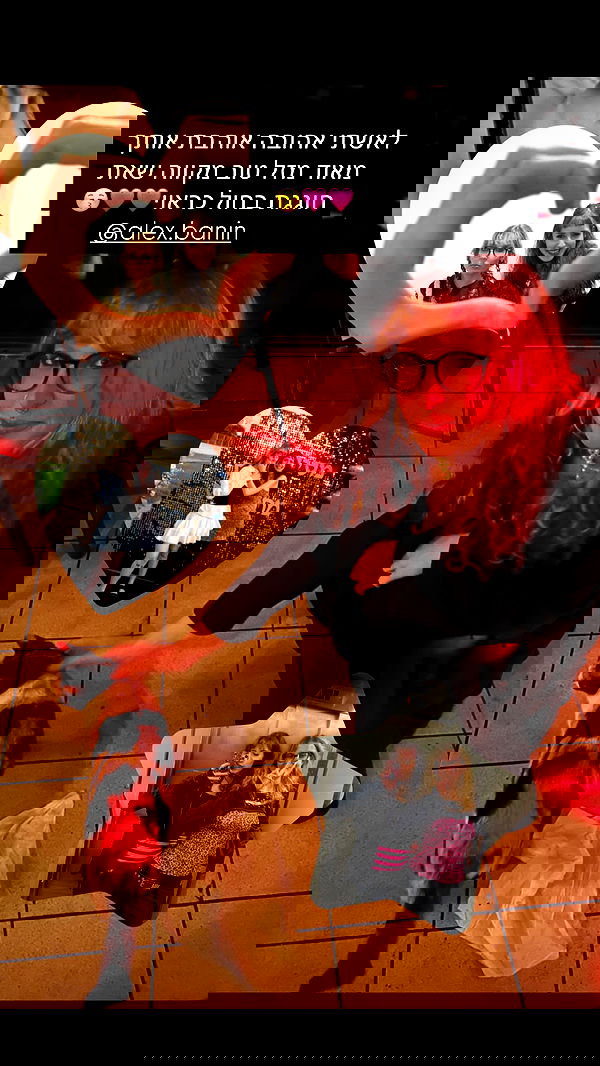 alex.banin alex.banin archive image