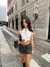 vanessa.rhd Altpins Profile Picture
