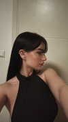 mayaellron Altpins Profile Picture