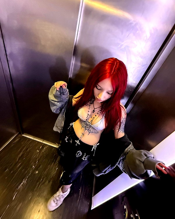 antijuls instagram image archive image