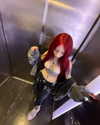 antijuls Altpins Profile Picture