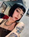 badthingalwaysg Altpins Profile Picture