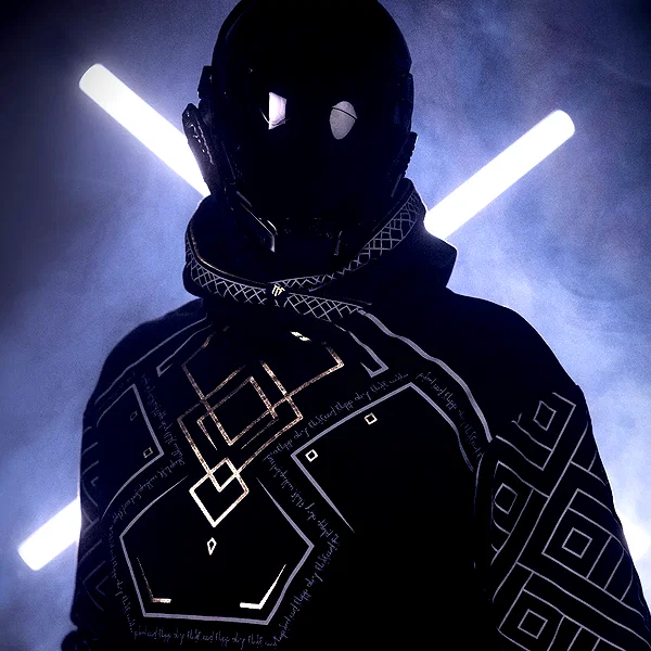 thenerdforge instagram image archive image