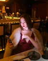 lyhythuedoxinh Altpins Profile Picture