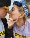 haileybieber Altpins Profile Picture