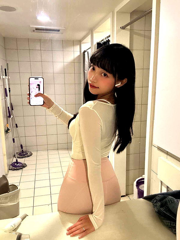 brilliantt_.facee instagram image archive image