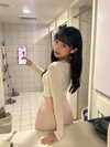 brilliantt_.facee Altpins Profile Picture