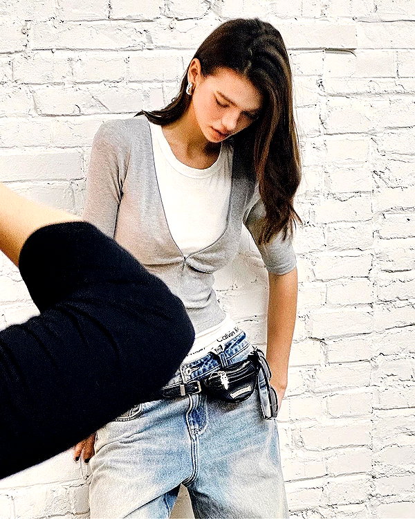 fair_mua instagram image archive image