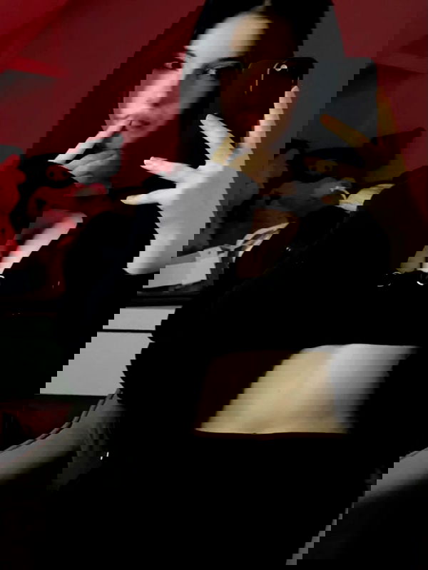 vioraxo vioraxo archive image