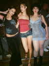 alma.almog Altpins Profile Picture