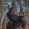 _dead__cherry_ Altpins Profile Picture