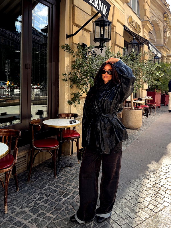 zoeliss instagram image archive image