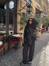 zoeliss Altpins Profile Picture