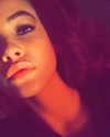 realbarbarapalvin Altpins Profile Picture
