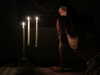 milena_milachich Altpins Profile Picture