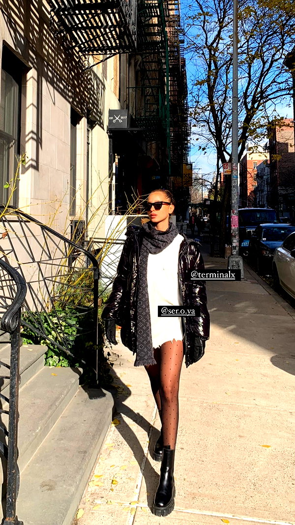 neta_alchimister instagram image archive image