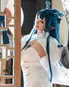 xier_cos Altpins Profile Picture