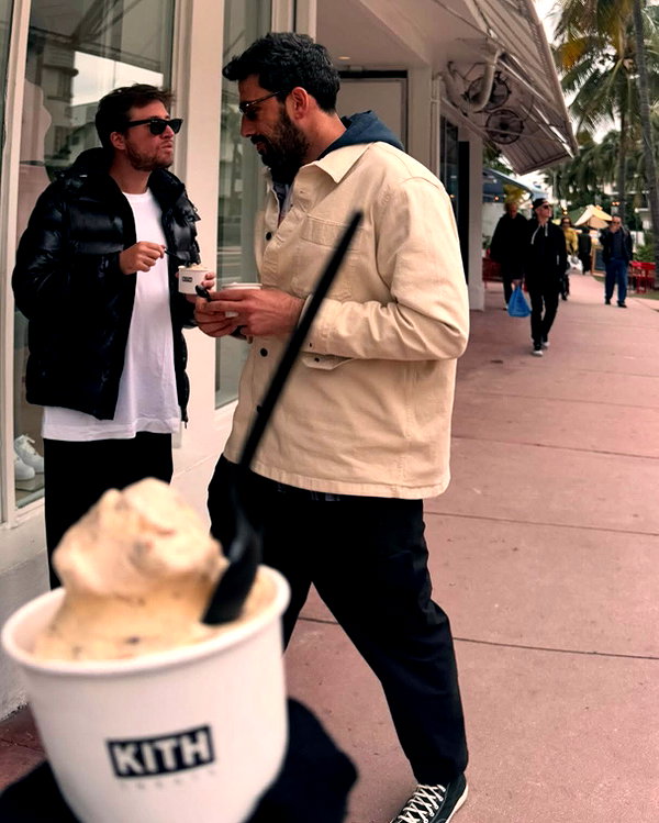 annezivi instagram image archive image