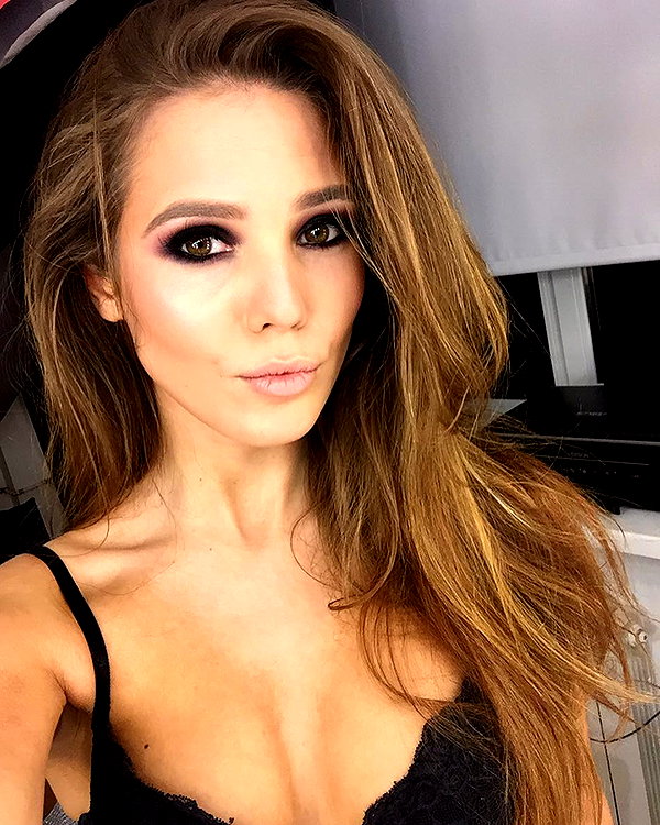 sychevskaya instagram image archive image