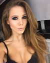 sychevskaya Altpins Profile Picture