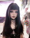 kittenfangsxx Altpins Profile Picture