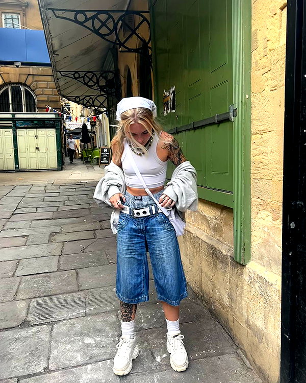 charley.chambers instagram image archive image