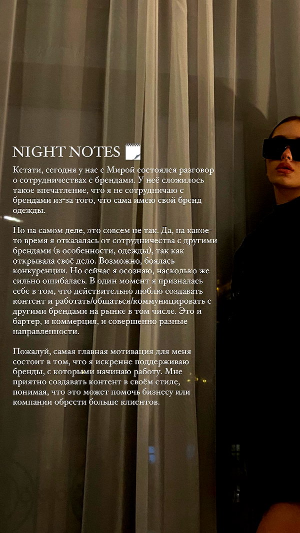 veroni22ka veroni22ka archive image