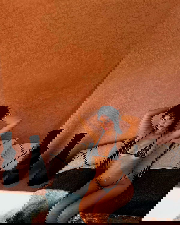 manjolamuriqi manjolamuriqi archive image