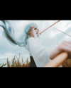 miee_cos Altpins Profile Picture