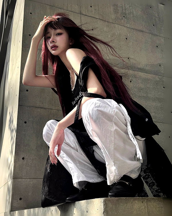 s0meii0 instagram image archive image