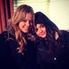 lucyhale Altpins Profile Picture