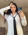 owlydiaa Altpins Profile Picture