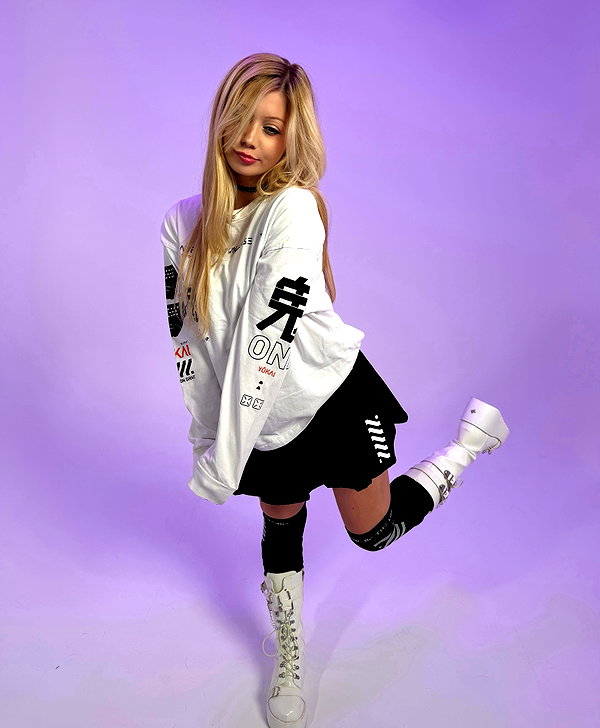 babebellalynnx instagram image archive image
