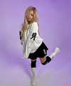 babebellalynnx Altpins Profile Picture