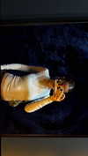 kkwwwv Altpins Profile Picture