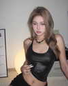 fair_mua Altpins Profile Picture