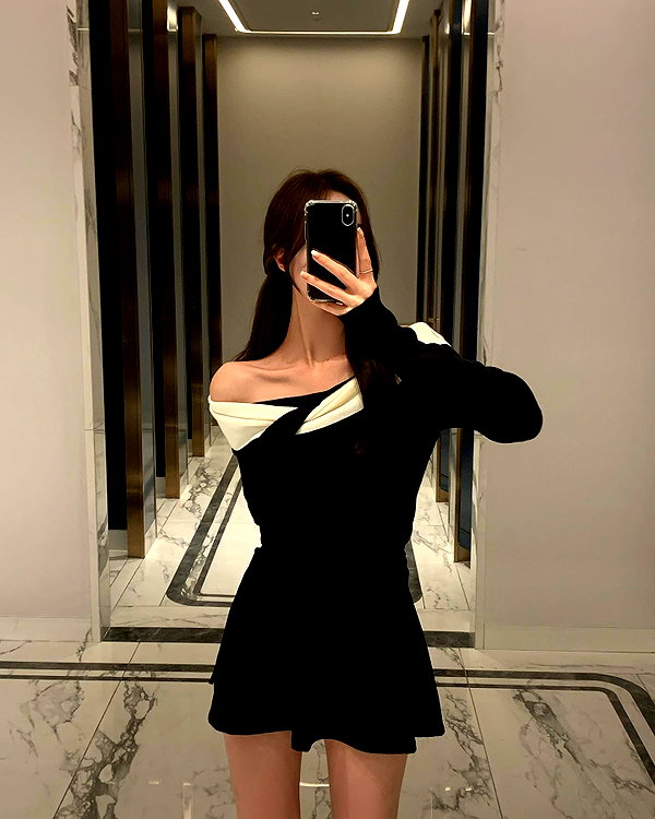 daxbin instagram image archive image